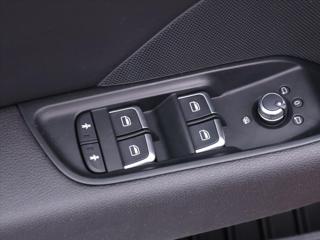 Audi A3 2,0 TDI 110kW Quattro CZ hatchback - Foto 17