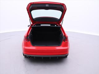 Audi A3 2,0 TDI 110kW Quattro CZ hatchback - Foto 9