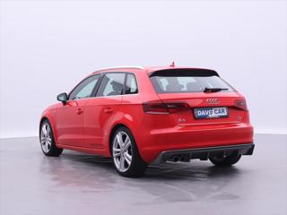 Audi A3 2,0 TDI 110kW Quattro CZ hatchback - Foto 5