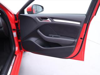 Audi A3 2,0 TDI 110kW Quattro CZ hatchback - Foto 13