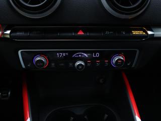 Audi A3 2,0 TDI 110kW Quattro CZ hatchback - Foto 25
