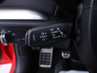 Audi A3 2,0 TDI 110kW Quattro CZ hatchback - Foto 21