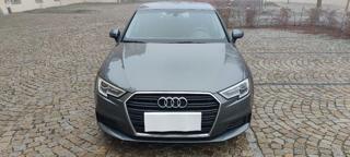 Audi A3 1,5   Sportback 35 TFSI, 1,5/110kW kombi