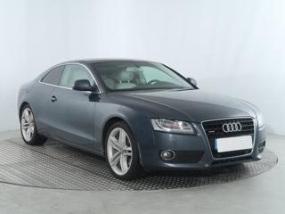 Audi A5 3.2 FSI 195kW kupé