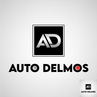 Audi A6 2.0TDi/2021/SPORT,CZ,1MAJ-ZÁRU kombi