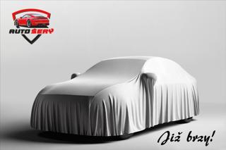 Audi A6 40TDI Quattro Sport Alpinpaket kombi