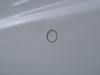 Audi A4 FL 3.0TDI mat – NAVI kombi - Foto 9
