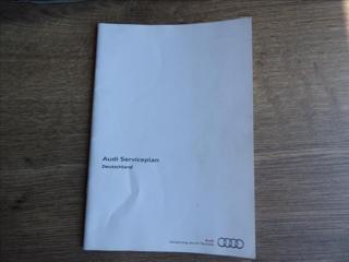 Audi A4 Allroad 2,0 TDI,Bi-Xenon,130kW,Navi,serviska kombi