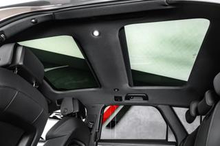 Audi A6 Allroad Allroad 55TDI Matrix Nezávislé kombi - Foto 21