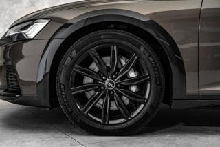 Audi A6 Allroad Allroad 55TDI Matrix Nezávislé kombi - Foto 2