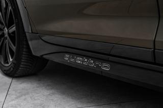 Audi A6 Allroad Allroad 55TDI Matrix Nezávislé kombi - Foto 12
