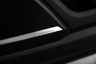 Audi A6 Allroad Allroad 55TDI Matrix Nezávislé kombi - Foto 26