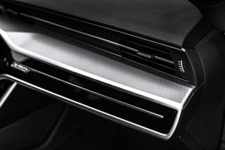 Audi A6 Allroad Allroad 55TDI Matrix Nezávislé kombi - Foto 24