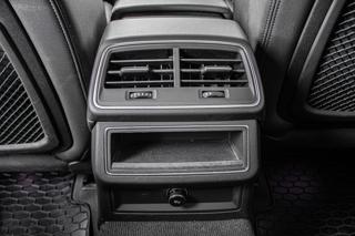 Audi A6 2021, 1968 ccm, 120 kW, nafta kombi - Foto 32