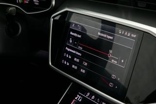 Audi A6 Allroad 50TDI 210kW Webasto Panorama kombi - Foto 32