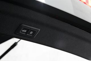 Audi A6 Allroad 50TDI 210kW Webasto Panorama kombi - Foto 42