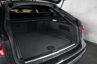 Audi A6 Allroad 50TDI 210kW Webasto Panorama kombi - Foto 41