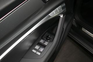 Audi A6 Allroad 50TDI 210kW Webasto Panorama kombi - Foto 21