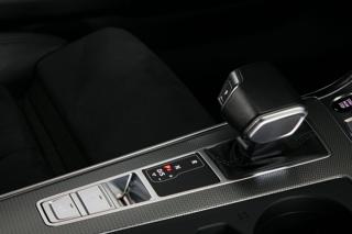 Audi A6 Allroad 50TDI 210kW Webasto Panorama kombi - Foto 27