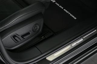 Audi A6 Allroad 50TDI 210kW Webasto Panorama kombi - Foto 23