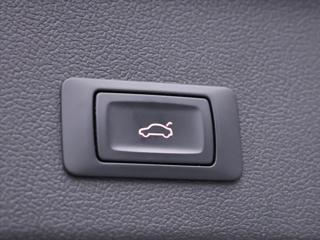 Audi A4 2,0 TDI 110kW quattro Aut.klima kombi - Foto 13
