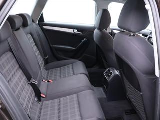 Audi A4 2,0 TDI 110kW quattro Aut.klima kombi - Foto 15