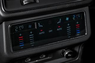 Audi A6 Avant 35TDI Matrix Navi kombi - Foto 17