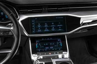 Audi A6 Avant 35TDI Matrix Navi kombi - Foto 15