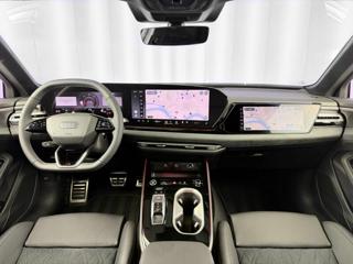 Audi A6 3.0TDI 220KW QUATTRO S-LINE, W kombi - Foto 9