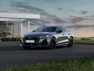 Audi A5 2,0   Avant 40 TFSI Stronic Sline kombi