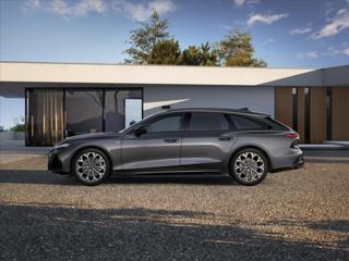 Audi A6 Avant 3,0 50 TDI quattro S-line kombi - Foto 3