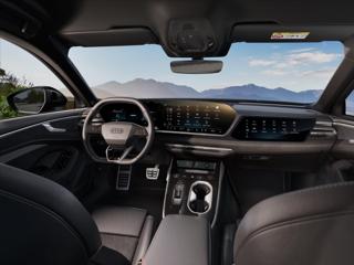 Audi A6 Avant 3,0 50 TDI quattro S-line kombi - Foto 5