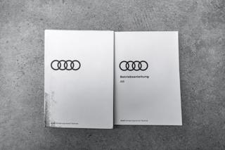 Audi A6 Allroad 55TFSI Q Matrix Pano kombi - Foto 22