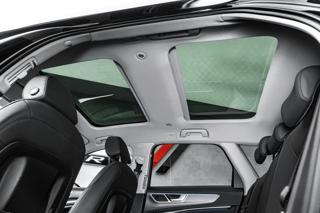 Audi A6 Allroad 55TFSI Q Matrix Pano kombi - Foto 18