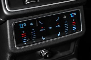 Audi A6 Allroad 55TFSI Q Matrix Pano kombi - Foto 19