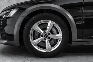 Audi A6 Allroad 55TFSI Q Matrix Pano kombi - Foto 2