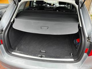 Audi A4 Avant 2,0 TDi 140KW automat kombi - Foto 5