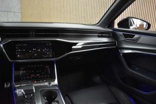 Audi A6 50TDI S-LINE*QUATTRO*TAŽNÉ*DPH kombi - Foto 10