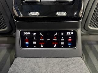 Audi A6 3.0TDI 220KW QUATTRO S-LINE, WEBASTO, PANO, B&O kombi - Foto 34
