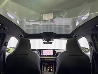 Audi A6 3.0TDI 220KW QUATTRO S-LINE, WEBASTO, PANO, B&O kombi - Foto 30