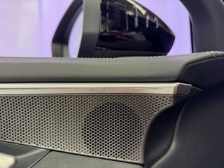 Audi A6 3.0TDI 220KW QUATTRO S-LINE, WEBASTO, PANO, B&O kombi - Foto 32
