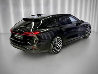 Audi A6 3.0TDI 220KW QUATTRO S-LINE, WEBASTO, PANO, B&O kombi - Foto 6