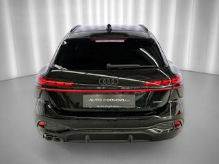 Audi A6 3.0TDI 220KW QUATTRO S-LINE, WEBASTO, PANO, B&O kombi - Foto 5