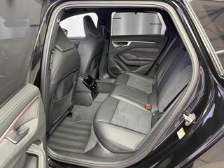 Audi A6 3.0TDI 220KW QUATTRO S-LINE, WEBASTO, PANO, B&O kombi - Foto 11