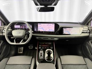Audi A6 3.0TDI 220KW QUATTRO S-LINE, WEBASTO, PANO, B&O kombi - Foto 9