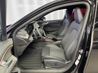 Audi A6 3.0TDI 220KW QUATTRO S-LINE, WEBASTO, PANO, B&O kombi - Foto 10