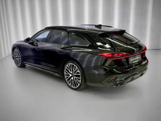 Audi A6 3.0TDI 220KW QUATTRO S-LINE, WEBASTO, PANO, B&O kombi - Foto 4