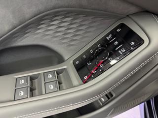 Audi A6 3.0TDI 220KW QUATTRO S-LINE, WEBASTO, PANO, B&O kombi - Foto 33