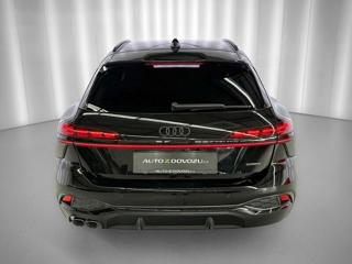 Audi A6 3.0TDI 220KW QUATTRO S-LINE, W kombi - Foto 5