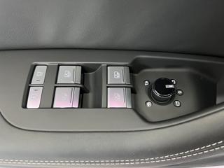 Audi A6 Allroad 50 TDI QUATTRO, VZDUCH, WEBASTO, EL. TAŽNÉ kombi - Foto 33